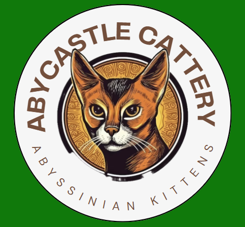 Abycastle Cattery